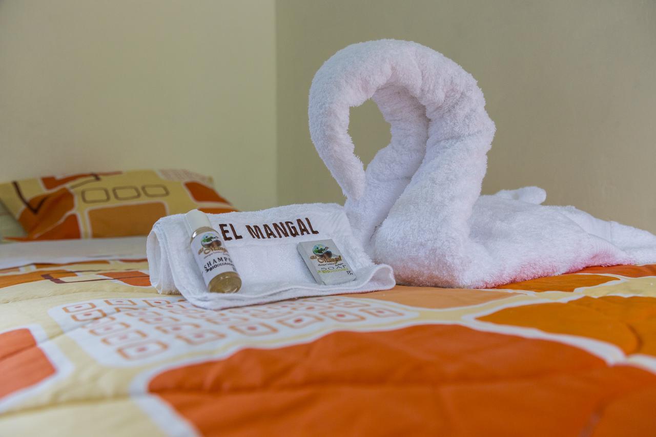 El Mangal Pansiyon Maranura Dış mekan fotoğraf